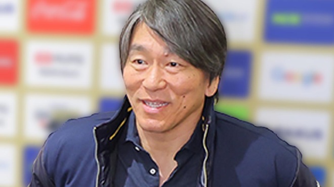 松井秀喜