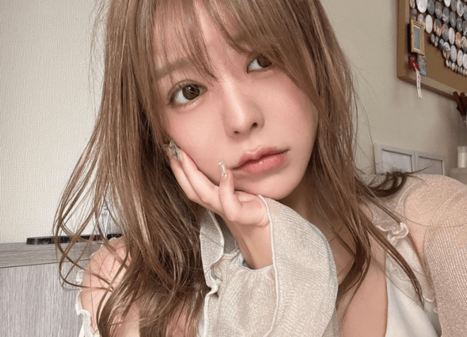 元男性美容系YouTuberちゅる、女性ホルモン注射のリアル体験談を語る「イライラしすぎて泣いちゃう」の画像