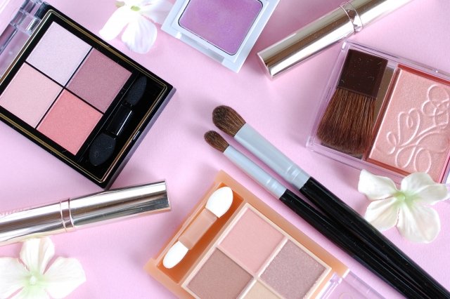 毎日の“メイク”よりも気が重いのは、10～30代男女が「日々の生活で“キャンセル”したいこと」【第4位以下】の画像