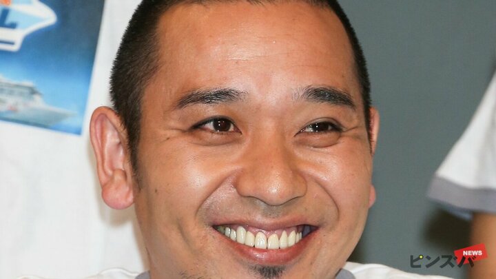 「好きな芸人MC」ランキング、千鳥・大悟を抑えた"朝の顔"も務める実力派は【第4位以下】 