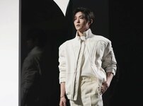 女性が選んだ「理想のパパジャニーズ」ランキング！2月にパパになった嵐・櫻井翔に日テレ『大病院占拠』で共演のセクゾ菊池風磨、イケイケのSnowMan目黒蓮が迫る!?【第5位以下】