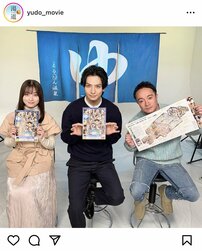 NHK朝ドラ『舞いあがれ！』福原遥、『らんまん』浜辺美波が「ボロ負け」! “圧倒的才能”で橋本環奈の一人勝ち!?「2023年を制する若手女優」トップ3【ランキング】