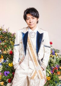 岸優太は“愛されキャラ”で気遣い上手…10～30代女子が「彼氏にしたいキンプリメンバー」ランキング、「甘えさせてくれそう」なメンバーは？【第4位以下】