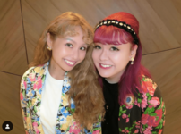 「りゅうちぇるがめっちゃ好きやった」ぺこ＆ぺぇ、2人で語った“生前エピソード”に「泣けちゃった」の声相次ぐ