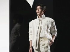 女性が選んだ「理想のパパジャニーズ」ランキング！2月にパパになった嵐・櫻井翔に日テレ『大病院占拠』で共演のセクゾ菊池風磨、イケイケのSnowMan目黒蓮が迫る!?【第5位以下】