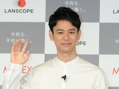 武豊、秋華賞でエリカエクスプレスに騎乗の背景で…【日曜劇場『ザ・ロイヤルファミリー』に武豊役として出演！】　天才ジョッキーの裏話コラム