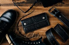 10～30代女性が選ぶ「彼氏のがっかりデートファッション」、ハイブラ、チャラいのもNG【第4位以下】