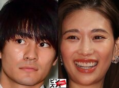 10～30代女性が選ぶ「結婚が早そうなSixTONESメンバー」、森川葵と熱愛の森本慎太郎超えメンバーは【トップ3】