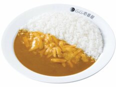 夏バテにはカレー ｢ココイチ｣で食べる症状別疲労回復メニュー　寝不足にはチーズ、疲労回復、ED予防に効果