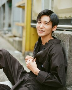 SnowMan目黒蓮、ファンがざわついた「ラウールへのヤバめ私物」プレゼント