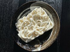 ツルツル＆コシが魅力の冷凍麺よりも人気なのは、女性が選ぶ「おすすめ冷凍食品」【第5位以下】