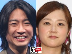 『24時間テレビ』“無敵好感度”やす子・相葉雅紀・水卜麻美アナでも批判殺到&“24人でつなぐ”人選のウラ事情
