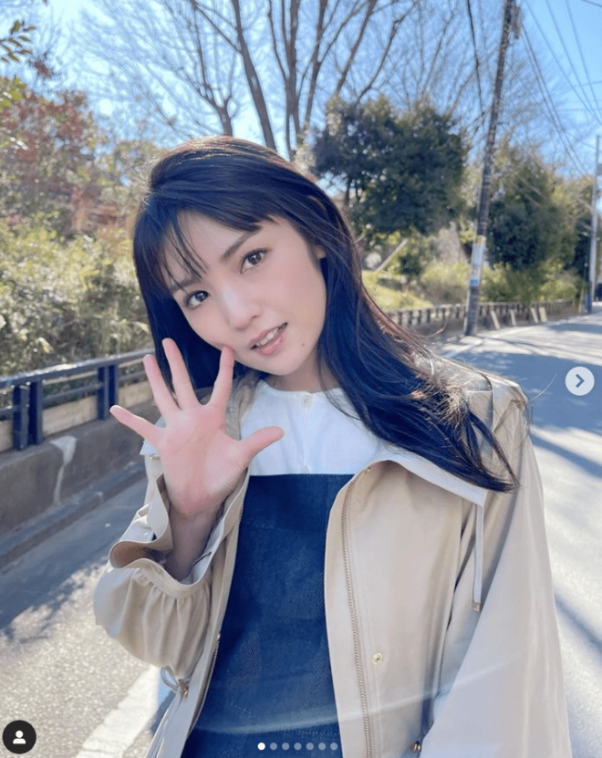 道重さゆみ写真 道重さゆみ (@tubuyakisayumin): 