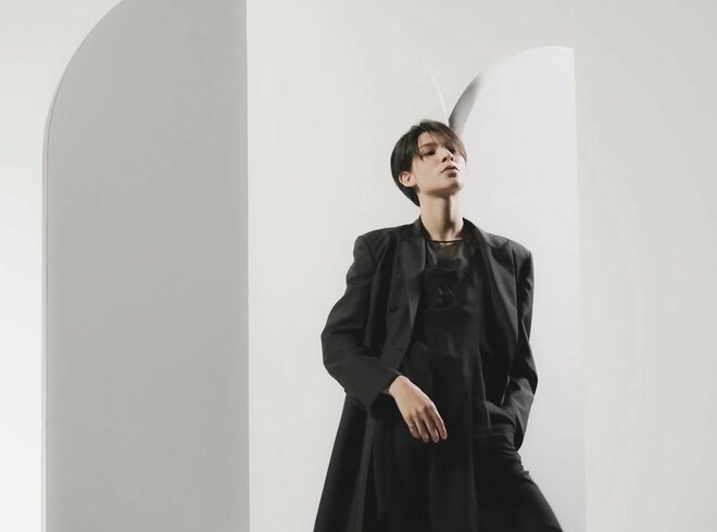 10代から30代の女子が選ぶ「“美人化した”芸能人」ランキング！パリコレデビューSnowManラウール、“美容番長”なにわ男子・大西流星がジャニーズから殴り込み！【第4位以下】の画像