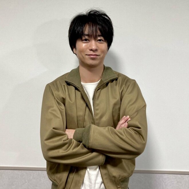 嵐・櫻井翔、日テレ『SHOWチャンネル』は視聴率「半減」の超ピンチ