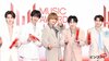 M！LKの大躍進に藤島ジュリー景子氏“怒り”報道のウラで…STARTOファンvsM!LKファンの“対立が広がらない”ワケ 