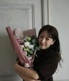 三山凌輝と密会報道の元宝塚女優・花乃まりあ、“家族ファースト”を掲げたインスタ投稿にも注がれる厳しい視線 