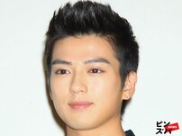 『ONE PIECE』ゾロ役・新田真剣佑を超えたのは？10～30代女子が「漫画実写で見たいイケメン」【第4位以下】