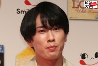 SnowMan宮舘涼太、演技にダンス…頭ひとつ抜けた才能を支える歌舞伎での得がたい経験【SnowManクイズ25】