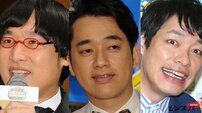 【テレビ春の大改編】『DayDay』山里亮太vs『ノンストップ』設楽統vs『ラヴィット』川島明も!?“芸人×ニュース”バトル勃発か