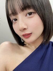 岡田紗佳「整形を認めないのは恥ずかしい」発言が波紋も…自身は美容施術後“おでこボコボコ”素顔公開に納得感