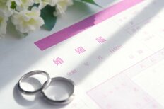 令和世代なら常識の“家事力”をぶっちぎったトップは？20～30代男女が「譲れない結婚相手に求める条件」【トップ3】