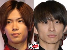 Number_i神宮寺勇太、三宅健は批判も出るなか被災地へ急行…生き続ける「SMAPの行動力」!スノスト、キンプリ、嵐も…「いま僕たちに何ができるだろう」の想い
