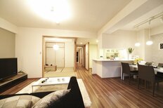 「G」駆除のプロが教える「ゴキブリを出現させない家作り」 オススメの対策アイテムと室内の要注意場所