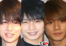 セクゾ菊池風磨、「平野紫耀ファン激怒」の次はメンバー中島健人との「温度差」!?物議の「ジャニーズ海外進出論」