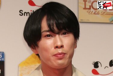 SnowMan宮舘涼太、お笑い芸人超えのバラエティ力に蛙亭・イワクラ「憎しみも入りつつ」猛ボヤキ【SnowManクイズ42】｜ニュース｜ピンズバNEWS