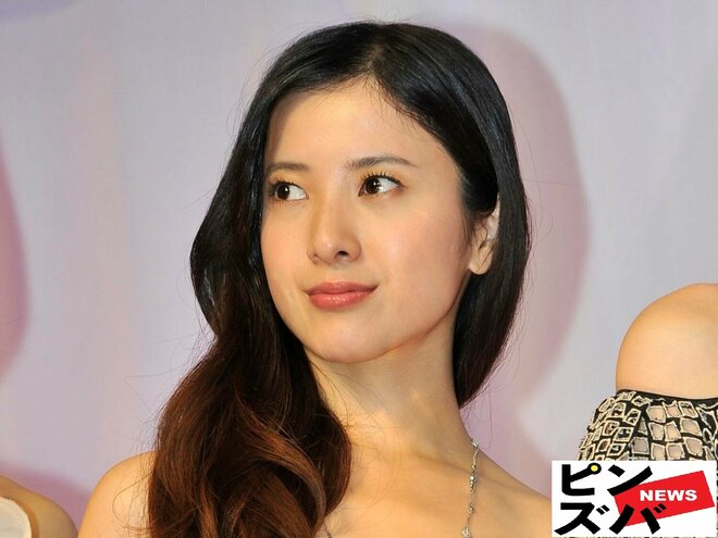 吉高由里子、「年内結婚濃厚話」の2つの理由！過去には小雪も…「大河ルール」が背中を押す!?の画像