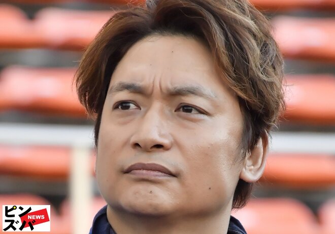 キレキレだった香取慎吾『日本一の最低男』は今期「一番もったいない良作」 ホームドラマと社会派の見事な融合も“遅かった盛り上がり”の画像