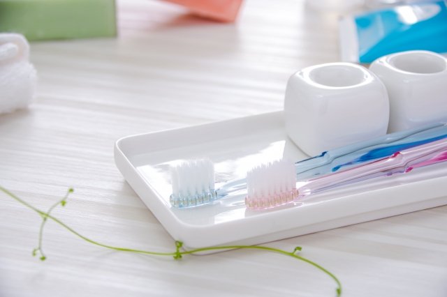 整理整頓、歯磨きなどの助言も正しかった！40～50代男女が「今になって身に染みる親の言葉」【第4位以下】の画像