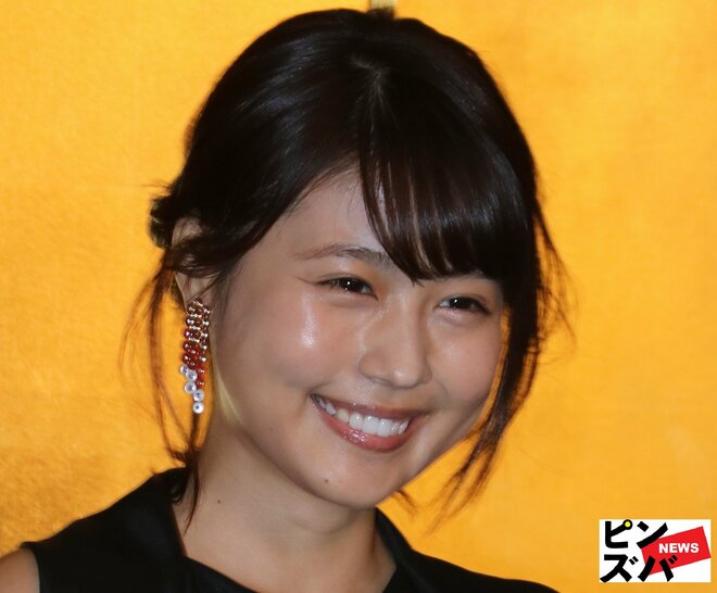 キンプリ高橋海人と「結婚」前提交際の有村架純は「ナチュラル共演者キラー」！松本潤、佐藤健、東山紀之、松方弘樹まで「全員メロメロ」の理由は“特異性”の画像