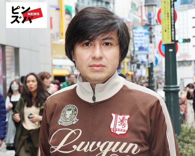 「本物に迫っているという自負がありました」1年10カ月で100万人突破の日経YouTubeにひろゆき、成田悠輔を起用した意外な理由【テレ東→起業&Abemaへ転職！高橋Pが語るテレビ業界の今とこれから】(1)の画像