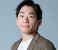 「その歳でジャンプ飛ぶか普通…？」織田信成・38歳、現役並みの滑り＆キレキレ“滅ダンス”に驚きの声続出