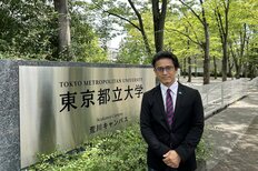 【動画】山口達也が新会社設立!忘れられたと思ったら「再始動」!将来TOKIOとの合流はある!?芸能リポーター「超ぶっちゃけ座談会」