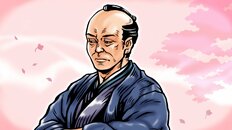 川路聖謨｜日本の歴史上で初めてピストル自殺した幕臣【歴史研究家・跡部蛮の歴史偉人ウラ素顔】