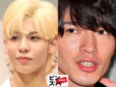 SnowMan『それスノ』、ラウールと深澤辰哉の「格差」にくすぶる不満…“無理キャスティング”が招いたちぐはぐさ