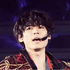 セクゾ中島健人は“脱・王子”、スト松村北斗は金髪“陽キャ”化を熱望！女子が「イメチェンしてほしいジャニーズ」ランキング【第6位以下】