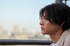 平野紫耀の「キンプリ後」の進路示唆!?ジャニーズで薄れる「Show Must Go On」を体現！「鼻も耳も飛んでいってもいい」フライング高速回転にある「退所の理由」