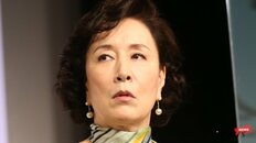 高畑裕太「性的暴行はない」9年ぶり声明の前日に本人が明かしていた“発信のワケ”　母・淳子は現在も“ノーコメント”貫く