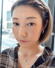 「2人とも綺麗です」大谷翔平と噂の狩野舞子、“岡田将生とデート報道”3時のヒロイン福田麻貴と“同い年2ショット”公開「スポーツ界のアイドルとお笑い界のアイドル」