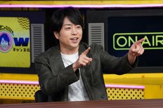 10~30代女子がうっとり「スーツが似合うジャニーズ」ランキング!『教場0』木村拓哉を爽やかインテリキャスターが撃破!【トップ3】