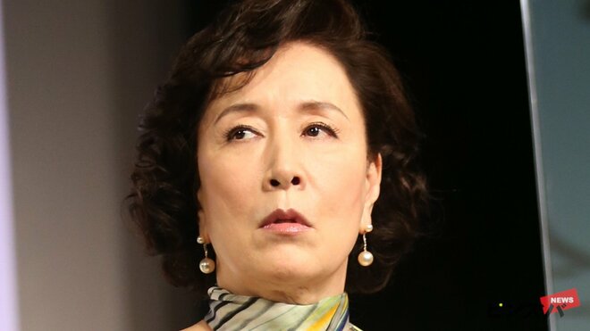 高畑裕太「性的暴行はない」9年ぶり声明の前日に本人が明かしていた“発信のワケ”　母・淳子は現在も“ノーコメント”貫くの画像