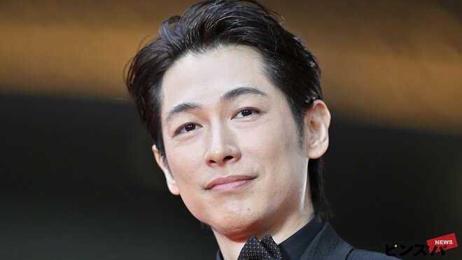 「双子の親だと聞いて驚いた芸能人」ランキング、ディーン・フジオカを抑えた女優ママは【第4位以下】の画像