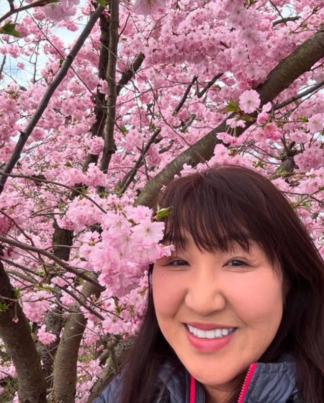 「孫がいて驚いた芸能人」ランキング、北斗晶を抑えた「子と孫の年齢差5歳」女性は【第5位以下】の画像