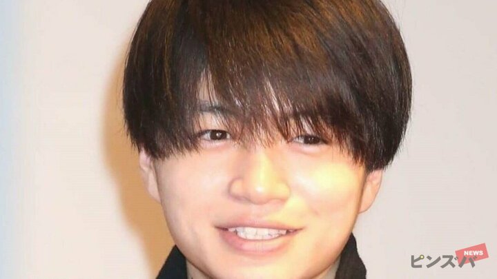 若者世代が「好きなMCタレント」ランキング、菊池風磨を抑えた新番組MCは【第4位以下】 