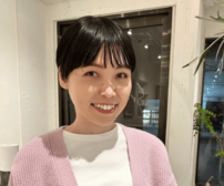 「髭描いたせいこが踊っただけで草」尼神インター誠子、GENERATIONS数原龍友モノマネ動画が絶妙すぎる！「オズワルドの伊藤」の声も