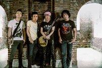 「ずっとパンク少年」ザ・クロマニヨンズ甲本ヒロトも還暦、10～30代女子が選ぶ「今年60歳と聞いて驚いた芸能人」【第4位以下】